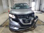 2019 Nissan Rogue S   for Sale in York Haven, PA - Front End