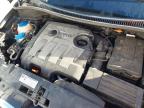 2013 SEAT ALTEA SE C for sale at Copart BRISTOL