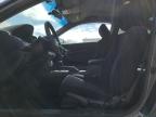2010 Honda Accord Lx for Sale in Mendon, MA - Rear End