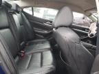 2016 Nissan Maxima 3.5S for Sale in Moraine, OH - All Over