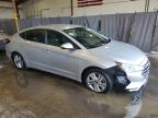 2020 Hyundai Elantra Sel for Sale in Pennsburg, PA - Vandalism