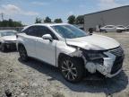 2017 Lexus Rx 350 Base na sprzedaż w Byron, GA - Front End