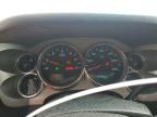 2008 Chevrolet Silverado K1500 for Sale in Magna, UT - Front End