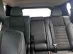 2024 Mitsubishi Outlander Se for Sale in Prairie Grove, AR - Side
