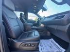 2021 Chevrolet Suburban C1500 Lt de vânzare în North Billerica, MA - Normal Wear