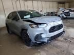 2024 Honda Hr-V Sport للبيع في Madisonville، TN - Front End