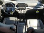 2024 Honda Odyssey Sport იყიდება Sacramento-ში, CA - Rear End