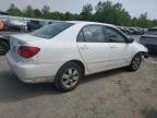 Assonet, MA에서 판매 중인 2007 Toyota Corolla Ce - Front End