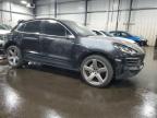 2016 Porsche Macan S for Sale in Ham Lake, MN - All Over