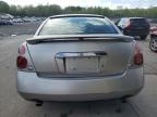2005 Nissan Altima Se for Sale in Duryea, PA - Normal Wear