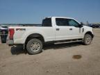 2017 Ford F250 Super Duty for Sale in Greenwood, NE - Front End