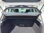 2012 FORD C-MAX ZETE for sale at Copart PETERLEE