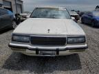 1991 Buick Lesabre Custom for Sale in Earlington, KY - Rear End