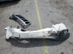 2010 Jeep Grand Cherokee Laredo   за продажба в Las Vegas, NV - Front End