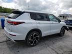 2024 Mitsubishi Outlander Se for Sale in Rogersville, MO - Front End