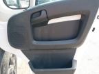 2019 PEUGEOT BOXER 435 for sale at Copart SANDY