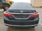 Moraine, OH에서 판매 중인 2016 Honda Accord Exl - Front End