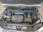 2023 Volkswagen Tiguan S за продажба в North Billerica, MA - Side