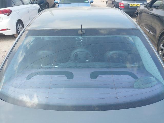 2005 MERCEDES-BENZ C CLASS C220 CDI AVANTGARDE SE 4DR AUTO