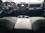 2016 Ram 1500 St იყიდება Finksburg-ში, MD - Front End