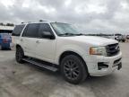 2017 Ford Expedition Limited за продажба в Corpus Christi, TX - Side