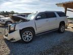 2015 Gmc Yukon Xl C1500 Slt на продаже в Tanner, AL - All Over