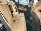2019 Volvo S60 T6 Inscription en Venta en Louisville, KY - Rear End