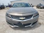 2019 Chevrolet Impala Lt for Sale in Haslet, TX - Rear End