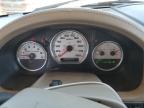 2005 Ford F150 Supercrew for Sale in Phoenix, AZ - Rear End