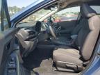 2024 Subaru Crosstrek  for Sale in Harleyville, SC - Water/Flood
