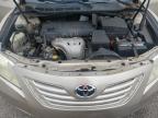 2009 Toyota Camry Base იყიდება Glassboro-ში, NJ - Normal Wear