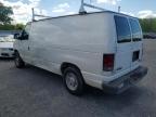 2006 Ford Econoline E150 Van en Venta en Grantville, PA - Side