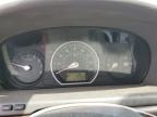 2008 Hyundai Sonata Gls zu verkaufen in Greenwood, NE - Front End