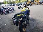 2023 Suzuki Dl800De Rc for Sale in Graham, WA - Side
