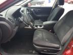 2014 Nissan Altima 2.5 for Sale in Knightdale, NC - Front End