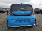 2023 Kia Soul Gt Line   for Sale in Chatham, VA - Front End