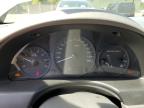 2004 Chevrolet Malibu Maxx Lt na sprzedaż w Graham, WA - Front End