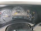 2006 Chevrolet Silverado K1500 للبيع في Pekin، IL - Front End