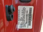 2004 Infiniti G35  zu verkaufen in Glassboro, NJ - Minor Dent/Scratches