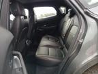 2020 JAGUAR E-PACE CHE for sale at Copart CHESTER