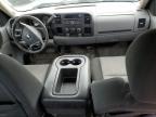 2008 Chevrolet Silverado K1500 zu verkaufen in Windham, ME - All Over