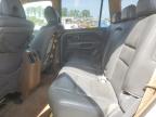2003 Honda Pilot Exl for Sale in Harleyville, SC - Side