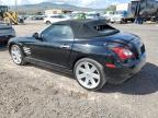 2006 Chrysler Crossfire Limited for Sale in Kapolei, HI - Mechanical