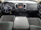 2016 Ram 2500 Slt na sprzedaż w Rapid City, SD - Hail
