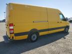 2014 Freightliner Sprinter 2500 for Sale in Antelope, CA - Front End