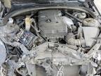 2017 Cadillac Ats  en Venta en Houston, TX - Front End