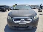 2011 Ford Taurus Limited for Sale in Bakersfield, CA - Mechanical