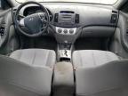 2008 Hyundai Elantra Gls na sprzedaż w Rancho Cucamonga, CA - Front End