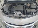 2023 Chevrolet Malibu Lt zu verkaufen in Waldorf, MD - Front End