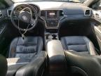 2015 Jeep Grand Cherokee Limited for Sale in Finksburg, MD - Front End